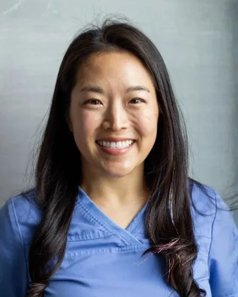 Middleton Family Dentistry